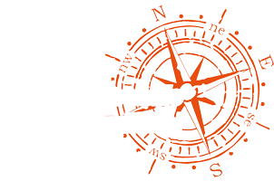Sportbootschule Altmühltal